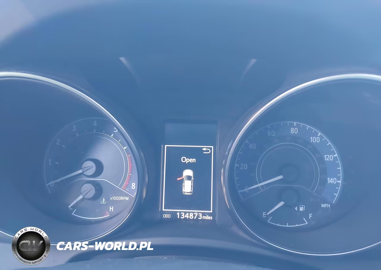 2018 Toyota Corolla Im VIN:JTNKARJE9JJ569361 - 7