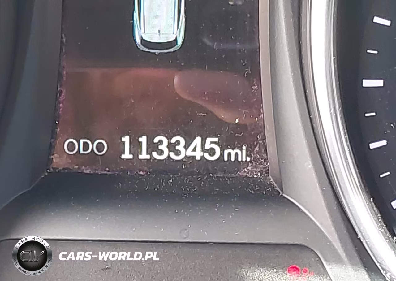 2013 Hyundai Santa Fe Sport 2.0T VIN:5XYZUDLA7DG110549 - 15