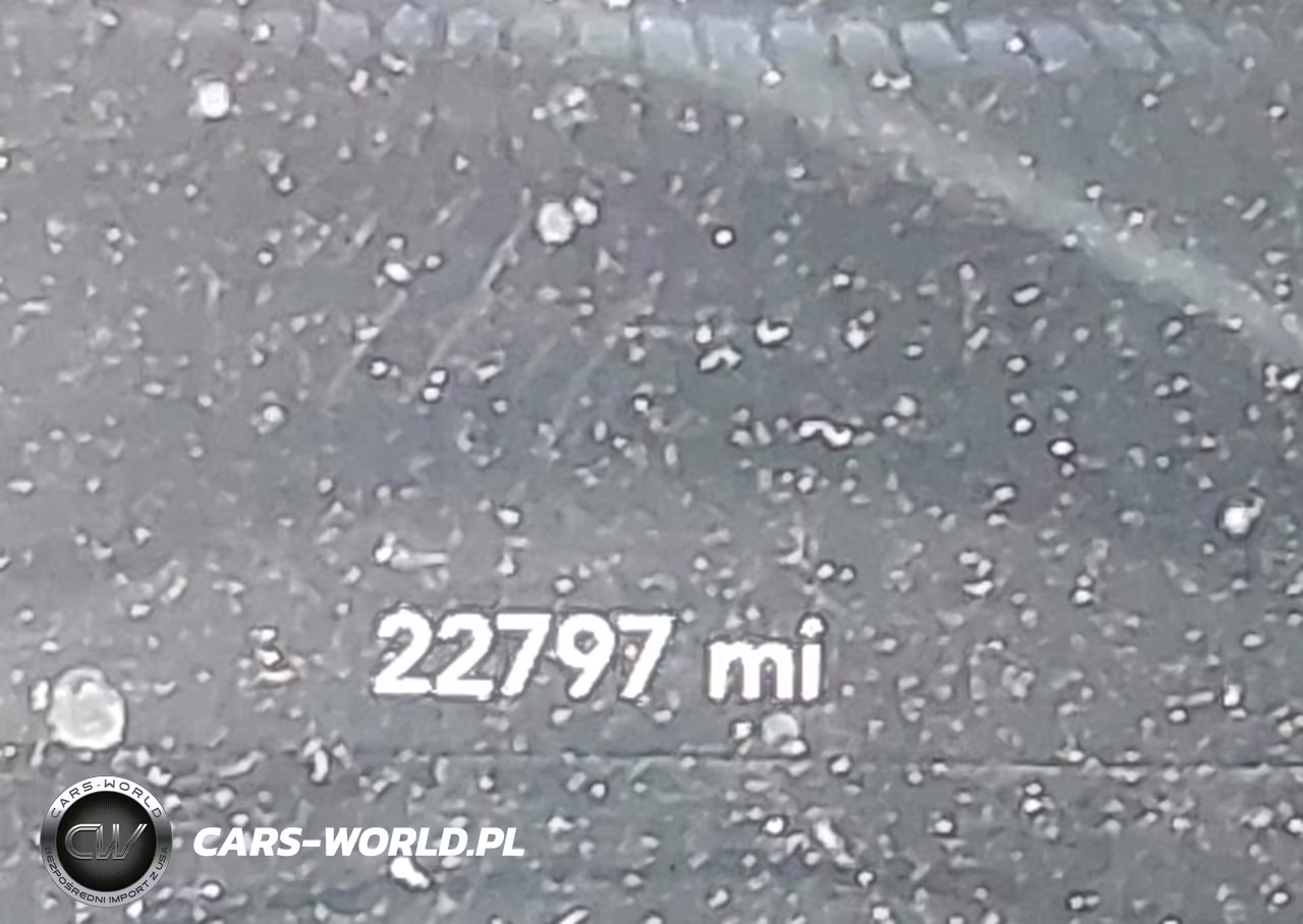2022 Dodge Challenger Sxt VIN:2C3CDZAG1NH200099 - 16