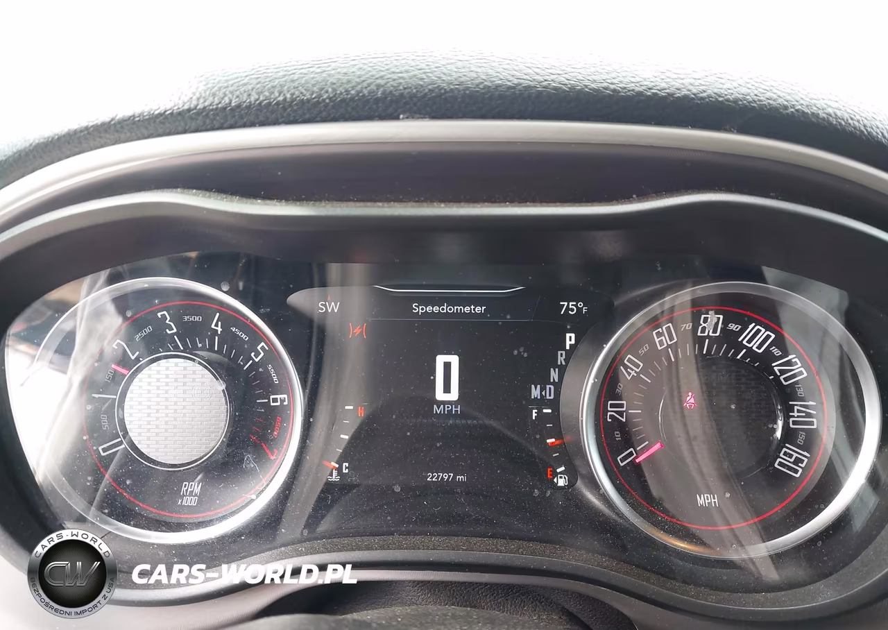 2022 Dodge Challenger Sxt VIN:2C3CDZAG1NH200099 - 7