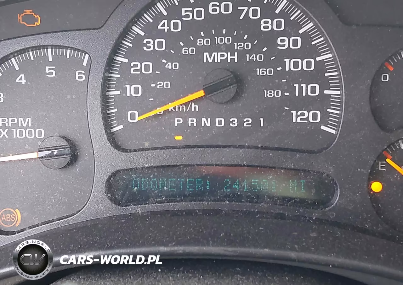 2007 Chevrolet Silverado 1500 Classic Lt2 VIN:1GCEK19Z97Z132140 - 15