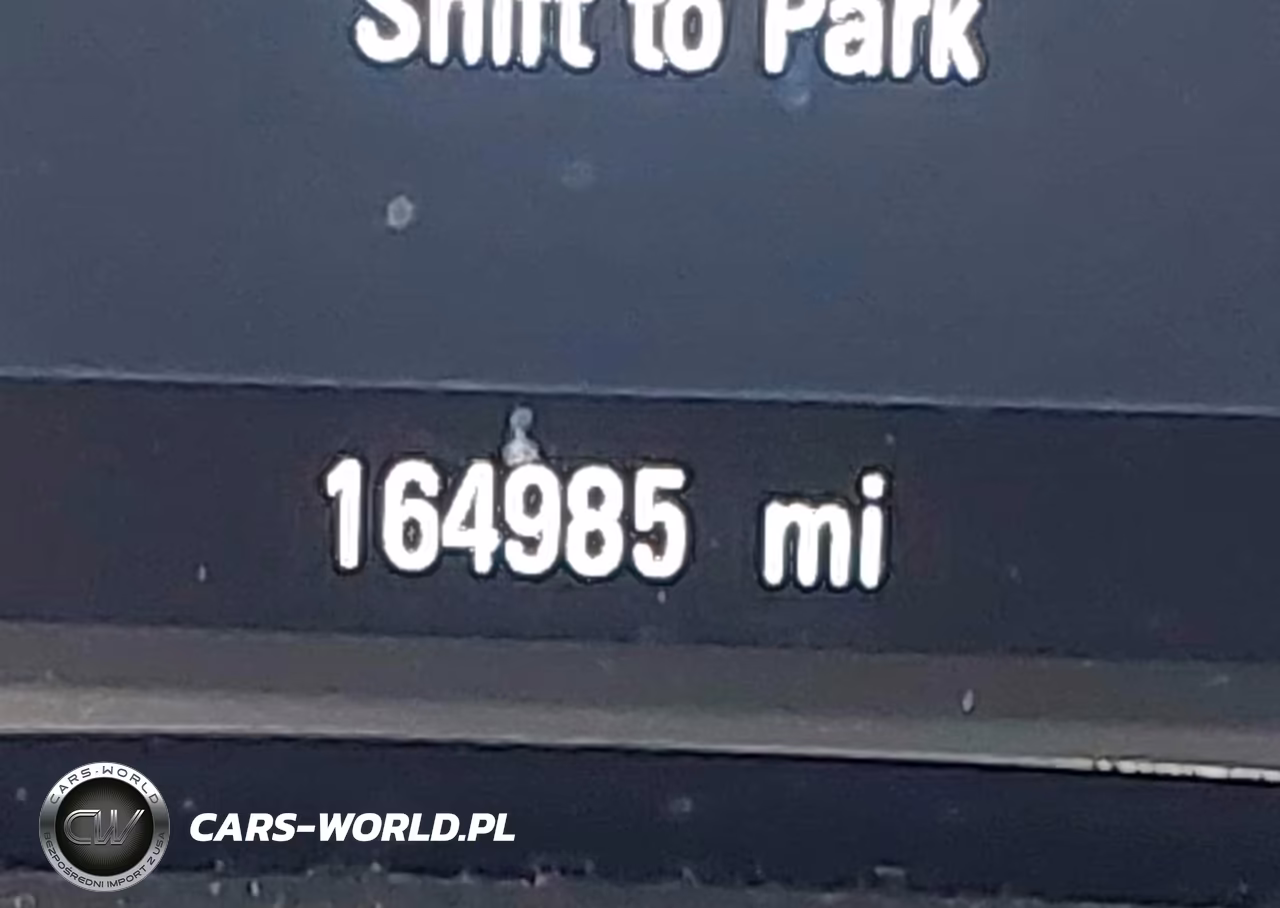 2018 Chevrolet Camaro 1Lt VIN:1G1FB1RS4J0117430 - 16