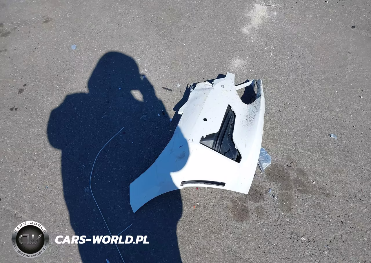 2021 BMW 330I VIN:3MW5R1J07M8C09972 - 12