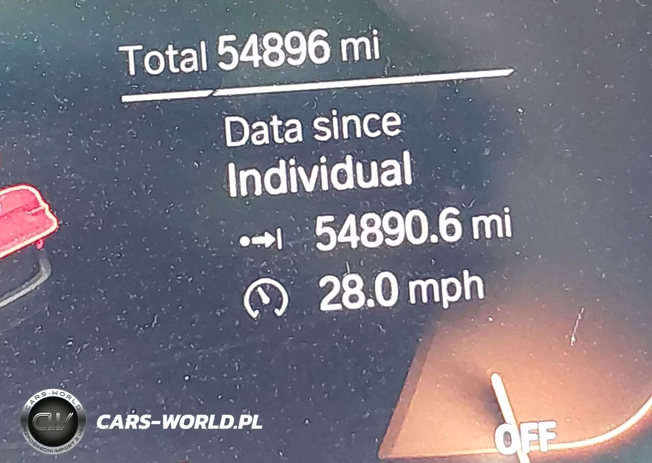 2021 BMW 330I VIN:3MW5R1J07M8C09972 - 16