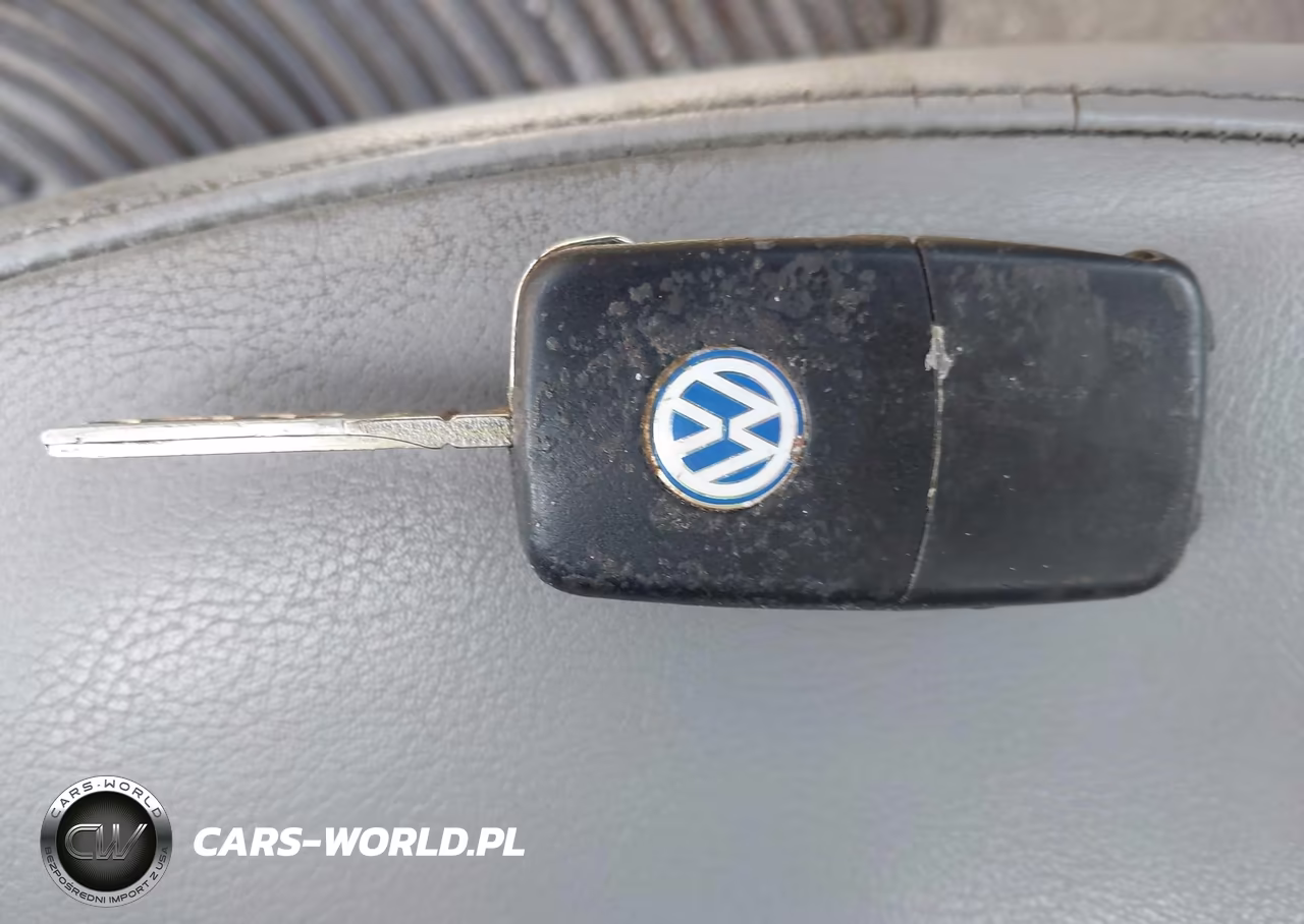2008 Volkswagen New Beetle S VIN:3VWPG31C48M518977 - 11