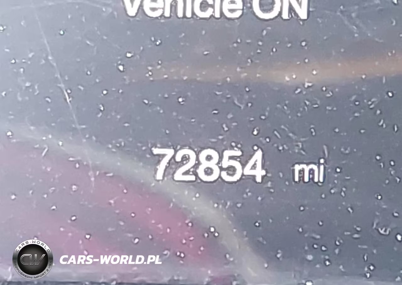 2018 Jeep Compass Limited 4X4 VIN:3C4NJDCB9JT212567 - 16