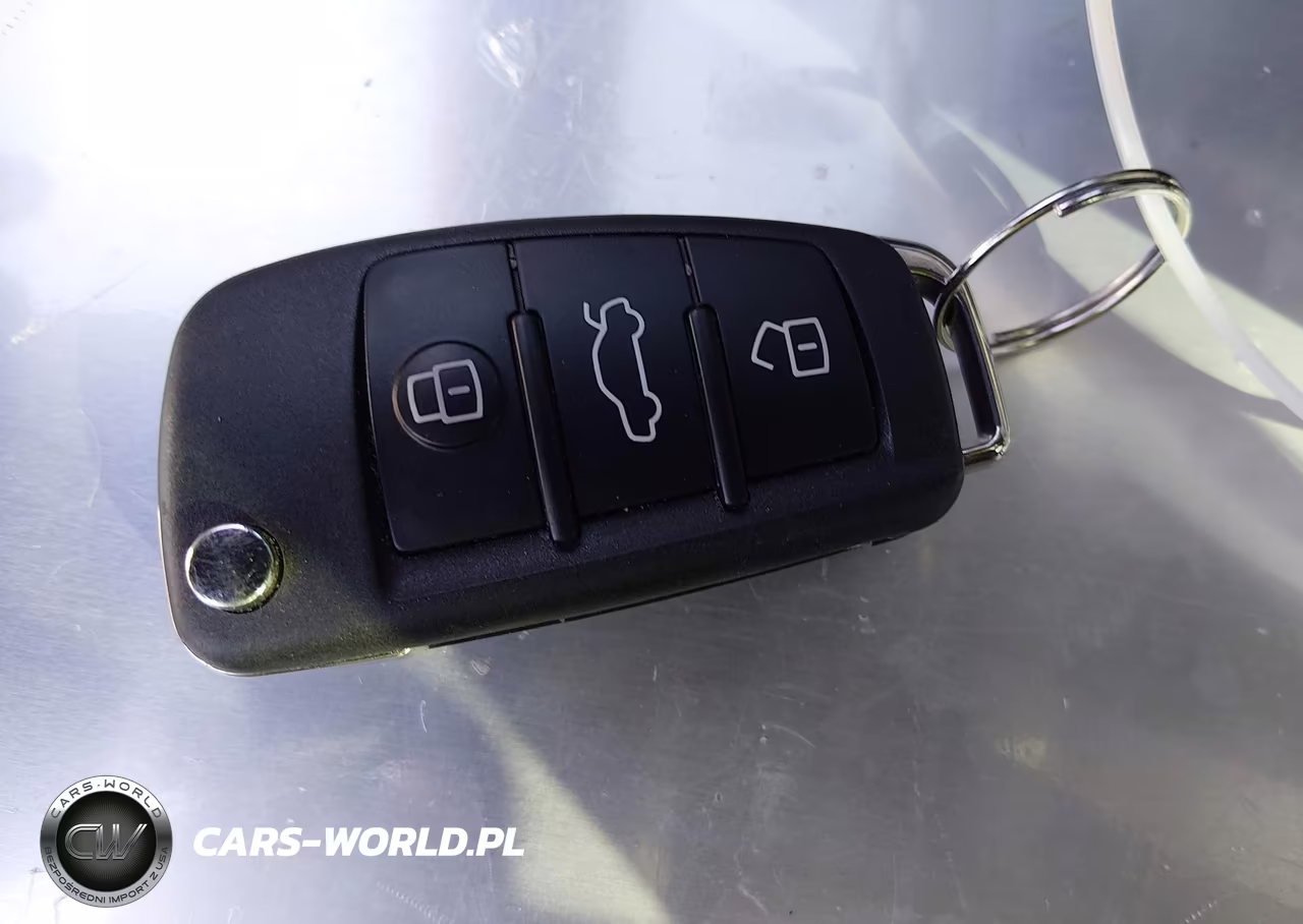 2024 Audi Q3 Premium 45 Tfsi S Line Quattro Tiptronic VIN:WA1DECF35R1102644 - 11