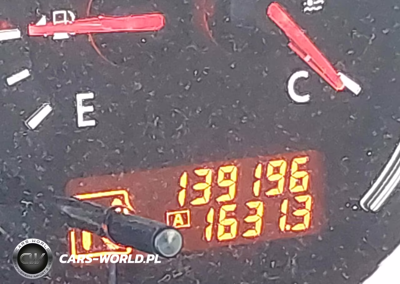 2011 Nissan Altima 2.5 S VIN:1N4AL2AP9BN488878 - 15