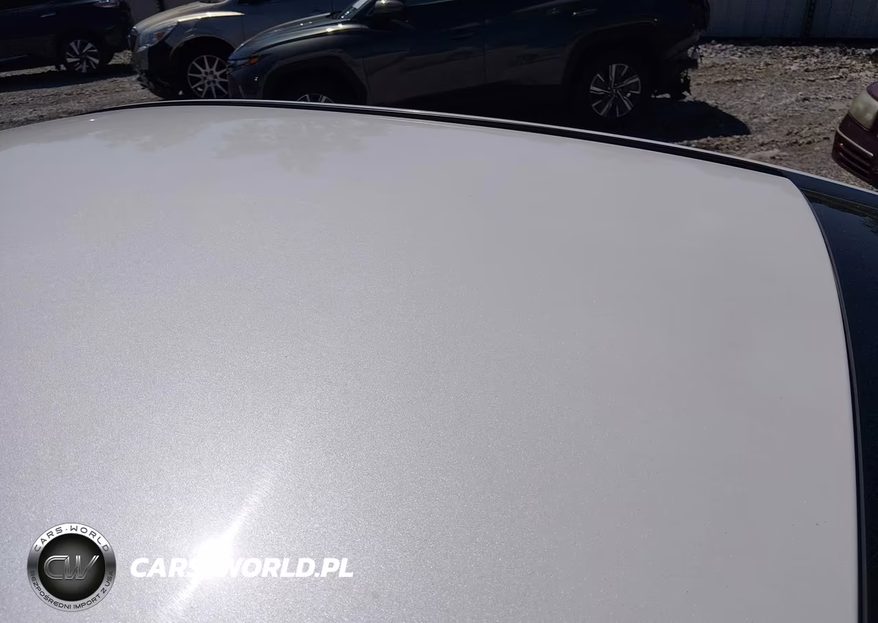 2011 Nissan Altima 2.5 S VIN:1N4AL2AP9BN488878 - 6