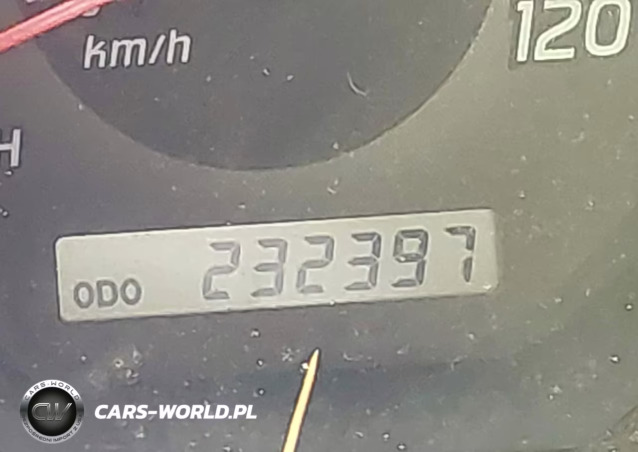 2002 Nissan Frontier Xe VIN:1N6DD26S52C306572 - 16