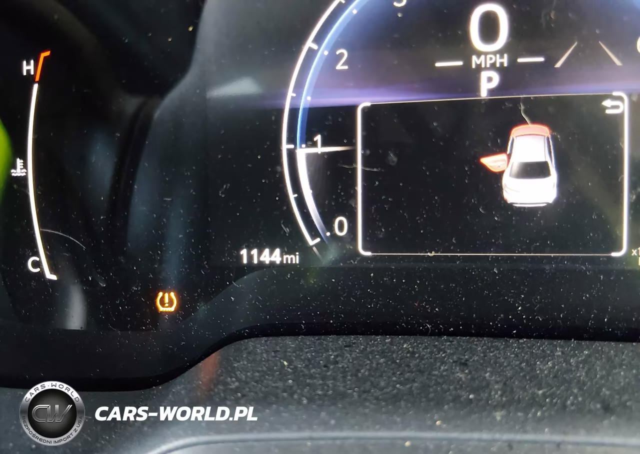 2026 Toyota Corolla Le VIN:5YFB4MDE0TP396502 - 15