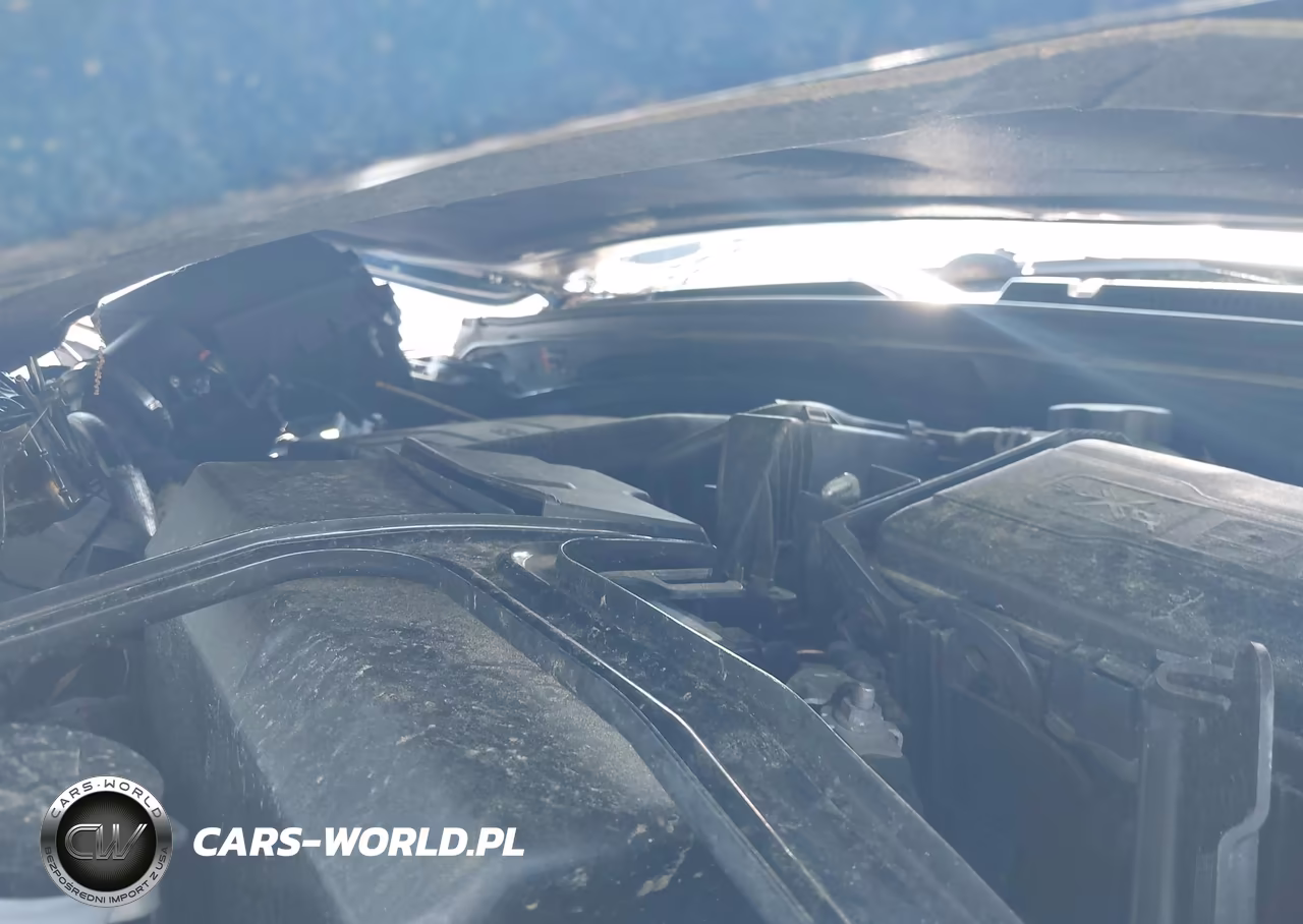 2019 Chevrolet Malibu Lt VIN:1G1ZD5ST1KF174135 - 10