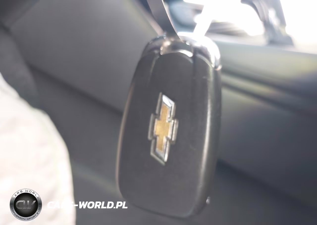 2019 Chevrolet Malibu Lt VIN:1G1ZD5ST1KF174135 - 11