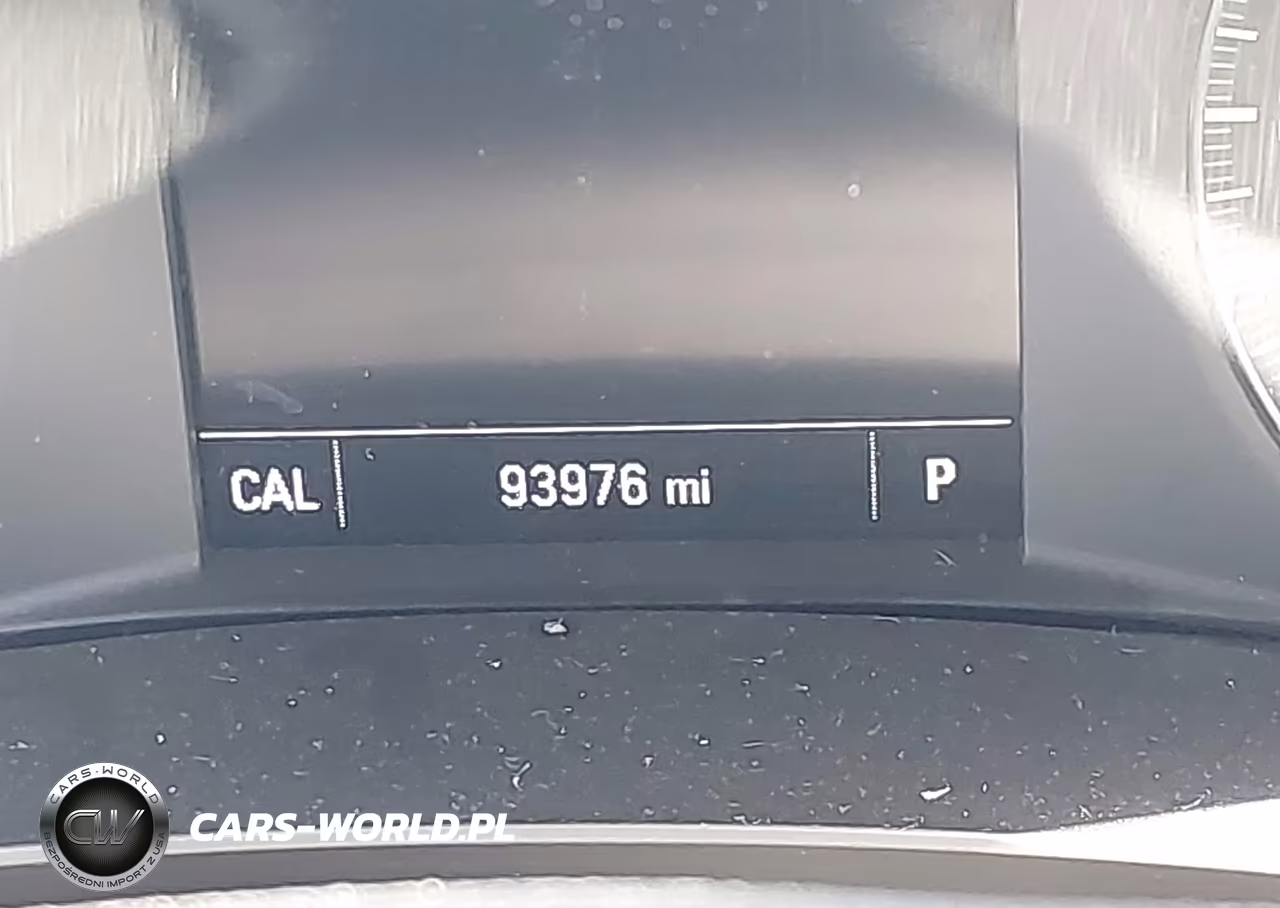 2019 Chevrolet Malibu Lt VIN:1G1ZD5ST1KF174135 - 16