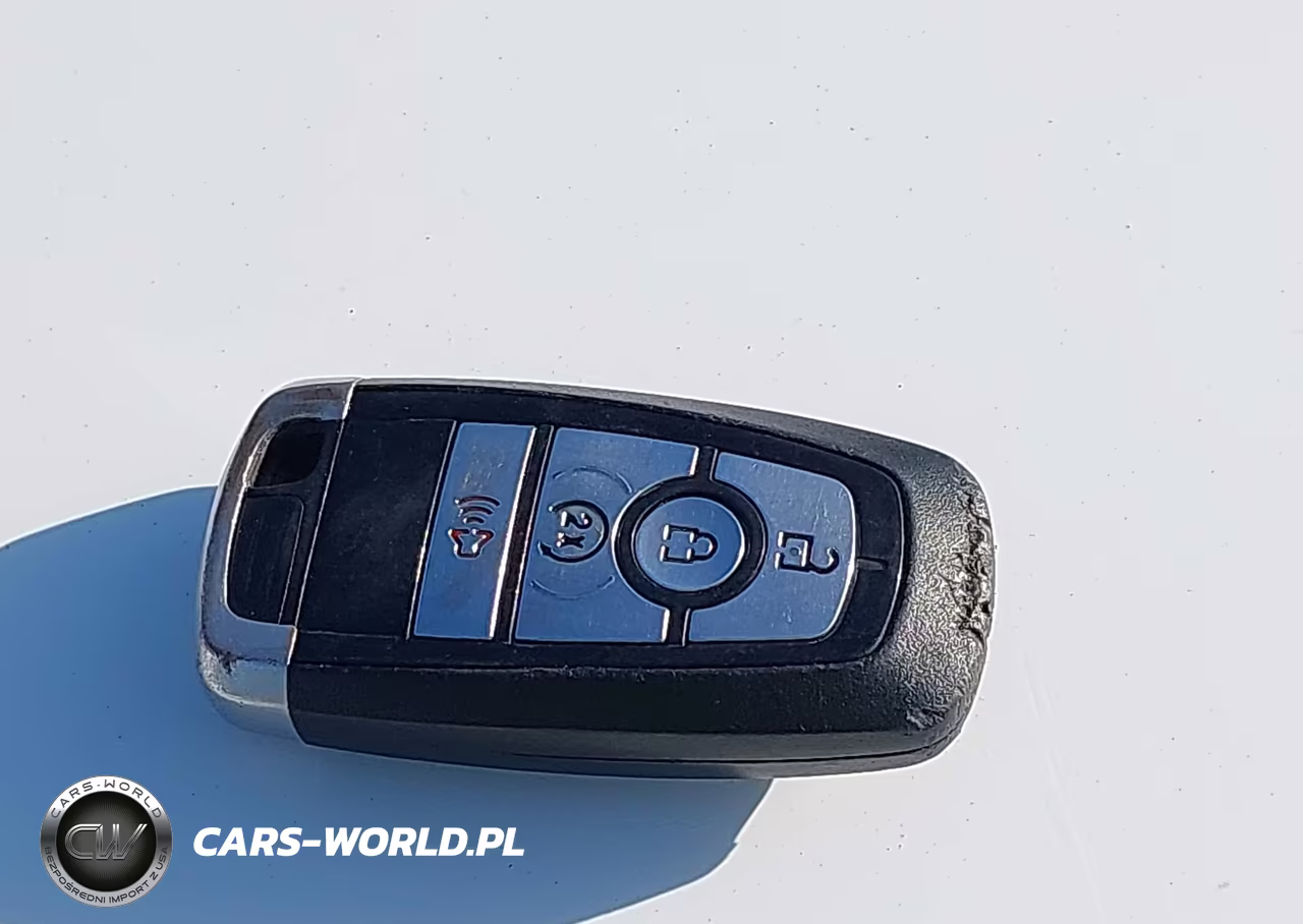 2024 Ford Bronco Sport Outer Banks VIN:3FMCR9C64RRE73030 - 11