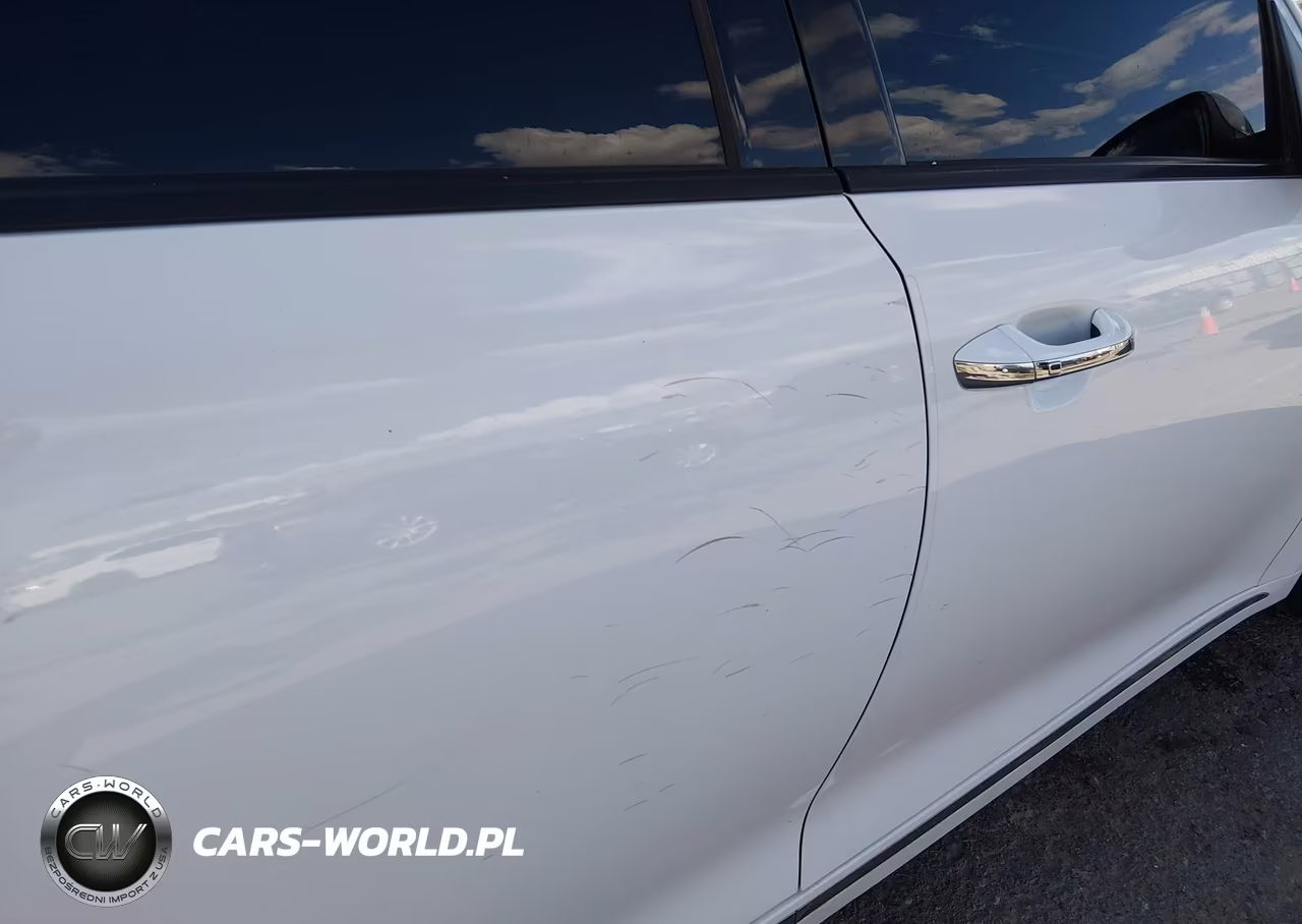 2016 Kia Optima Sxl Turbo VIN:5XXGV4L24GG120476 - 18