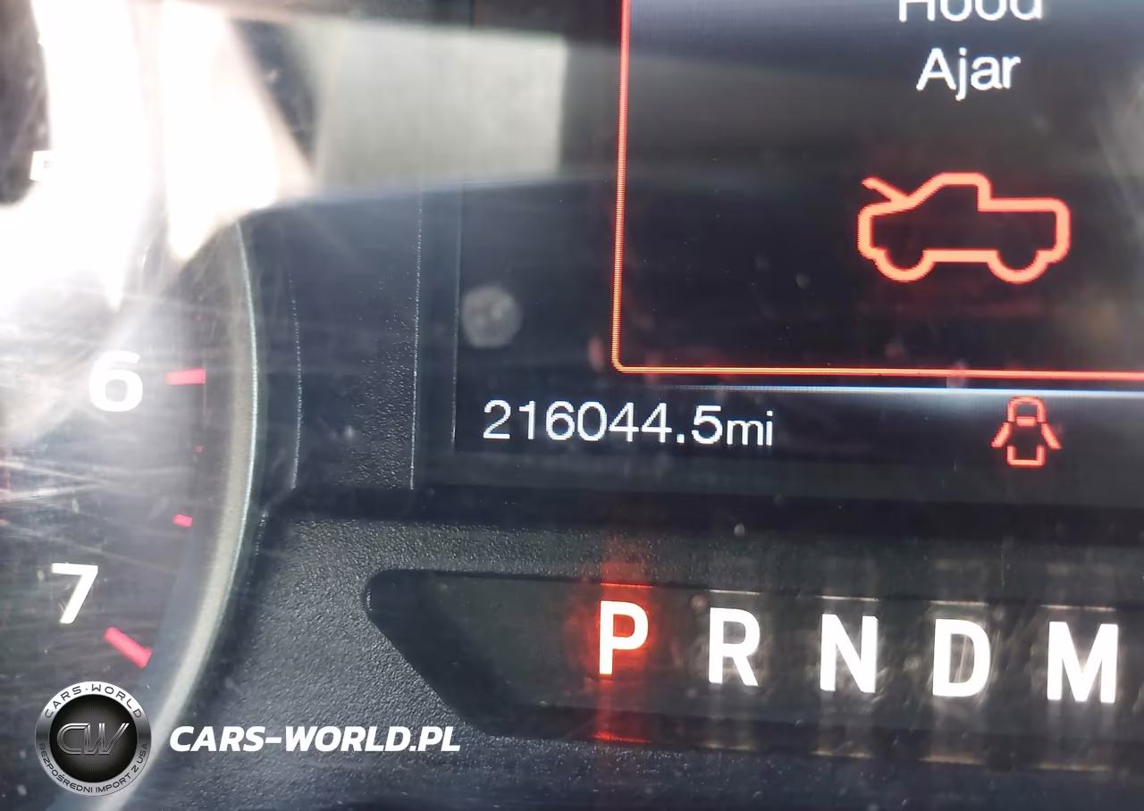 2015 Ford F-150 Xlt VIN:1FTFW1EG2FKD03203 - 15