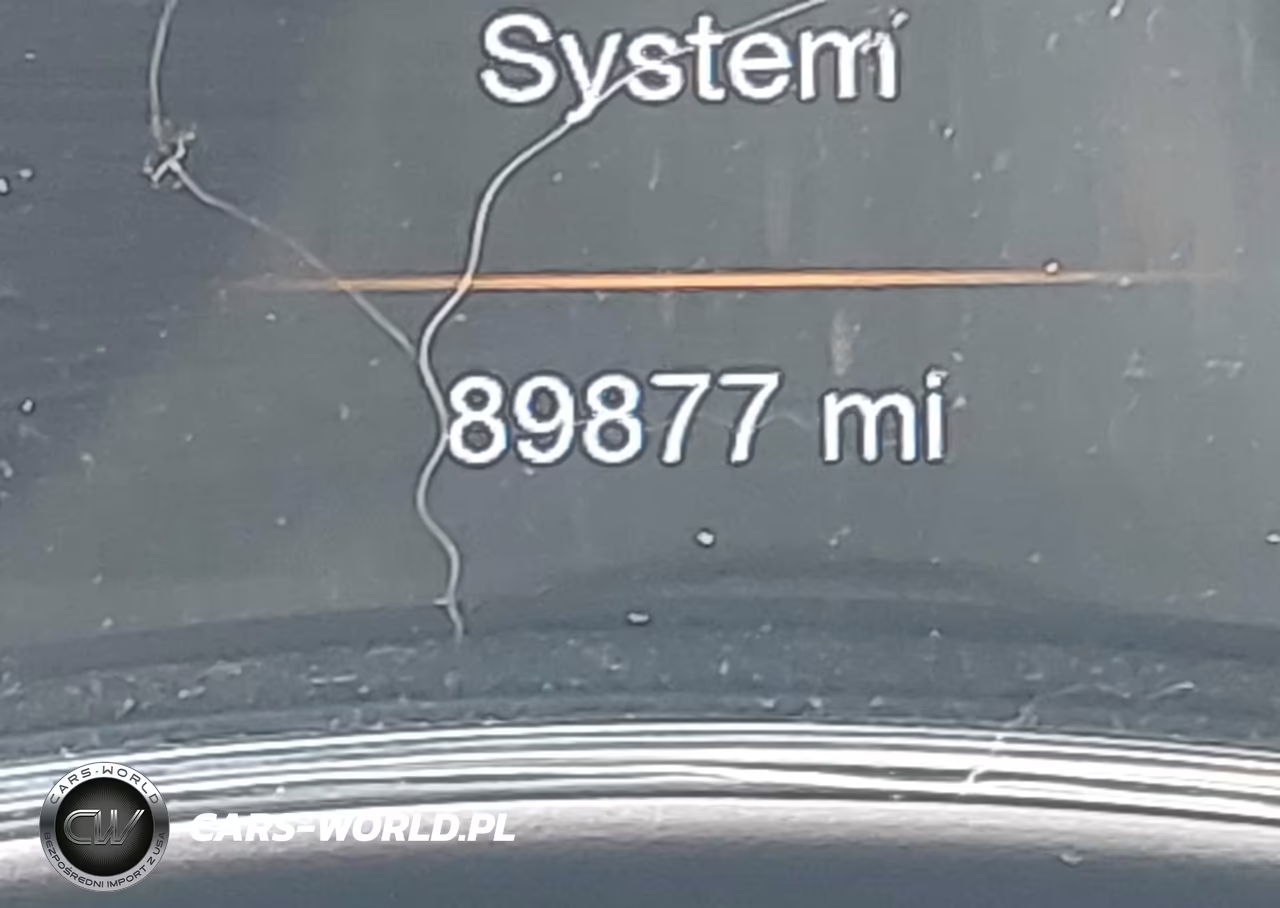 2021 Jeep Grand Cherokee 80Th Anniversary 4X4 VIN:1C4RJFBGXMC710089 - 15