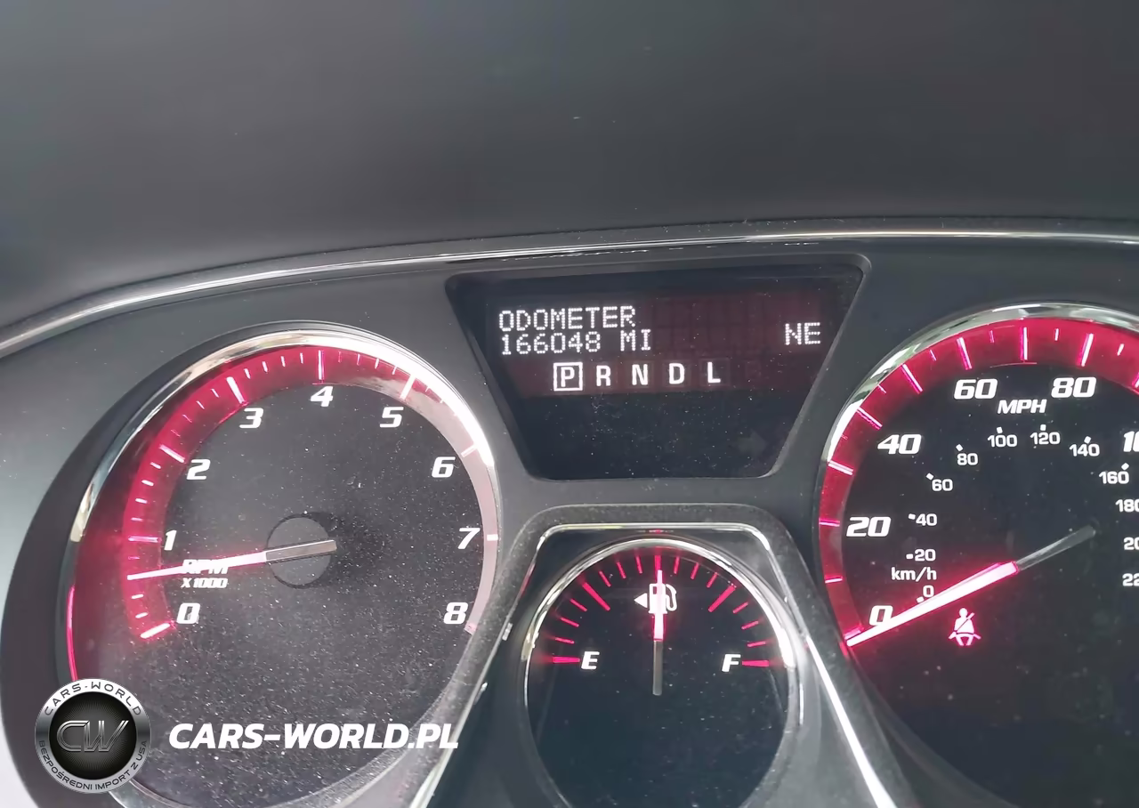 2013 GMC Acadia Denali VIN:1GKKRTKD9DJ204946 - 15