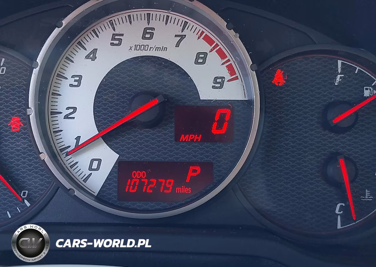 2017 Toyota 86 VIN:JF1ZNAA15H8702629 - 15