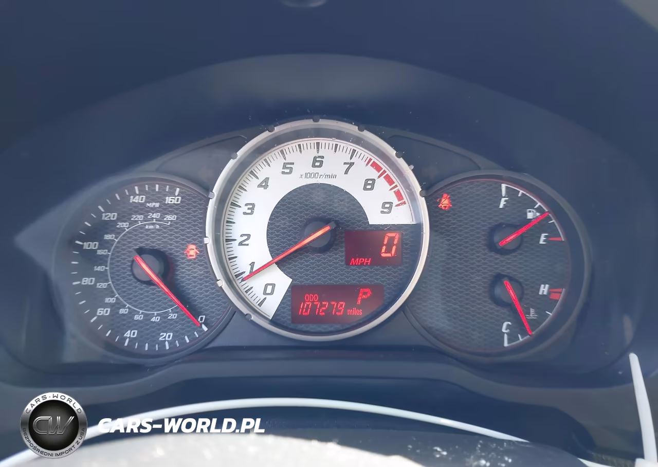 2017 Toyota 86 VIN:JF1ZNAA15H8702629 - 7