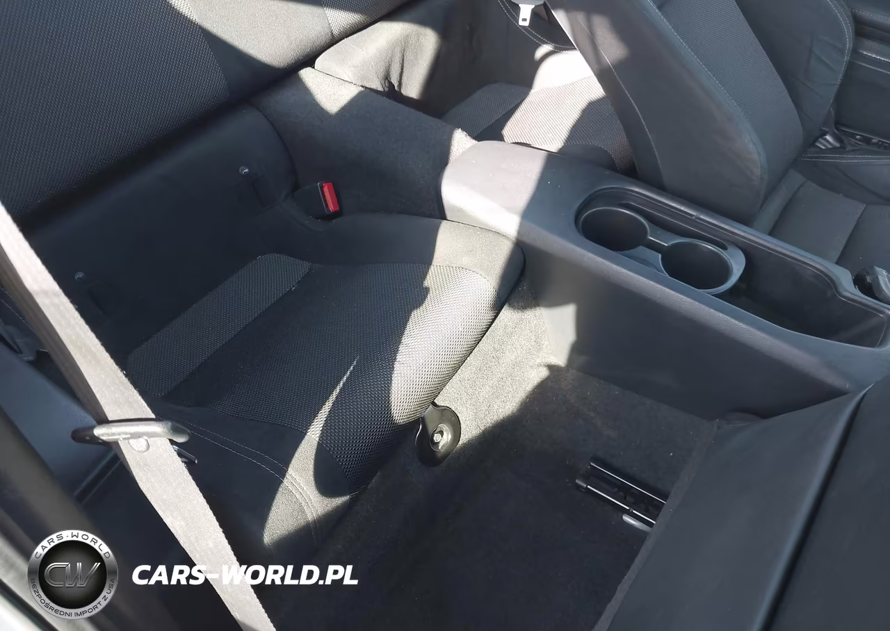 2017 Toyota 86 VIN:JF1ZNAA15H8702629 - 8