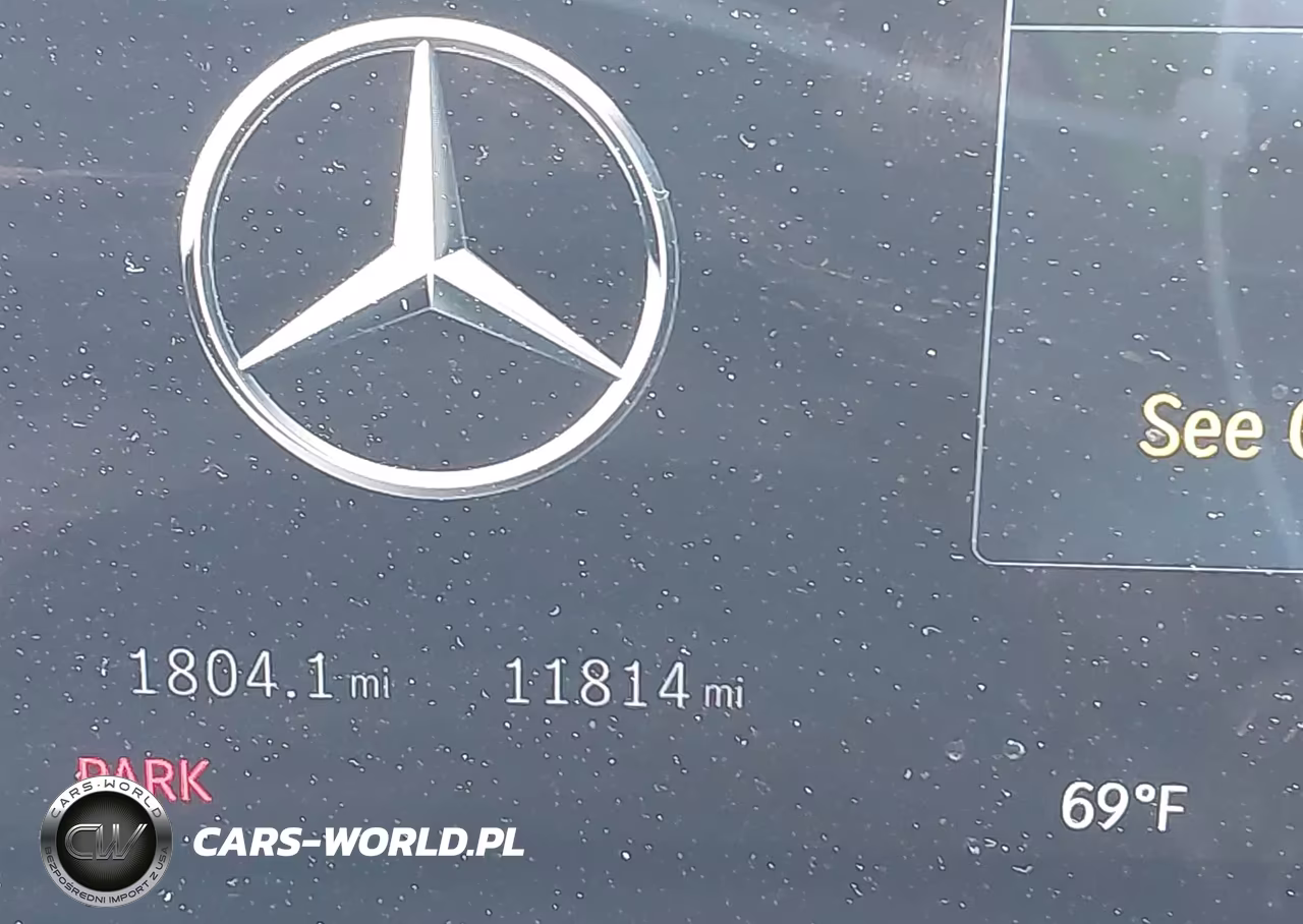 2025 Mercedes-Benz Glb 250 VIN:W1N4M4GBXSW427022 - 16