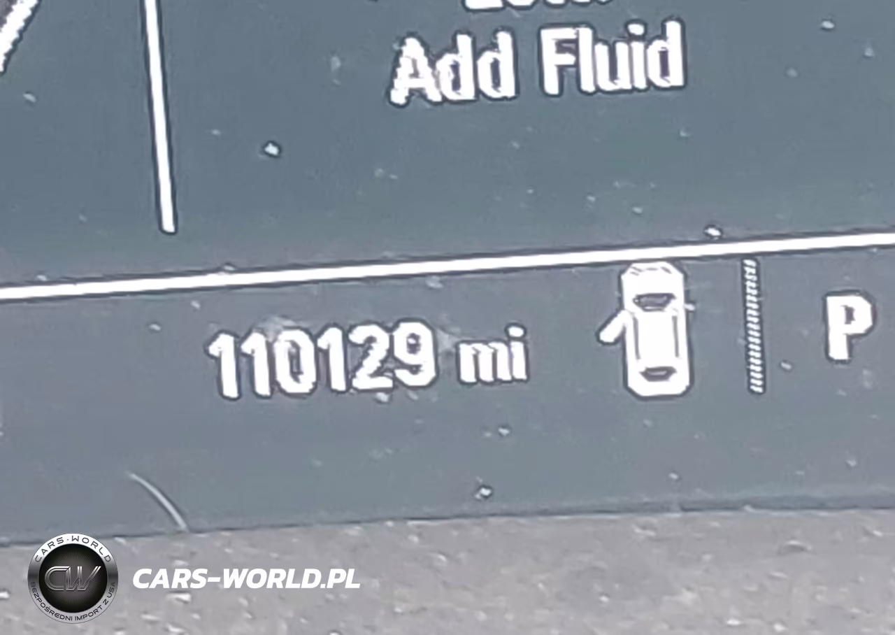 2018 Chevrolet Malibu Lt VIN:1G1ZD5ST3JF212639 - 15