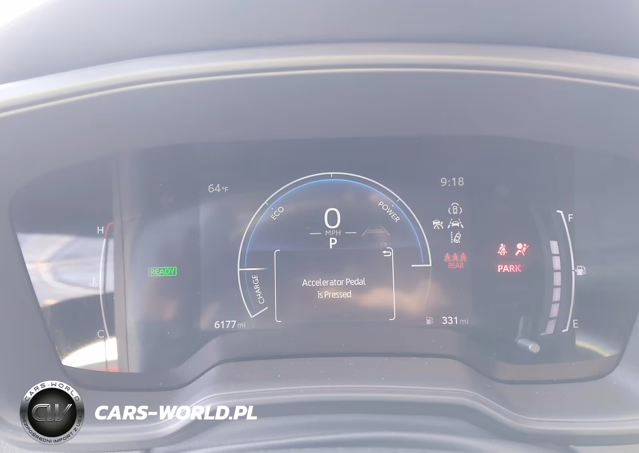 2026 Toyota Corolla Hybrid Hybrid Le VIN:JTDBCMFE5T3116985 - 7