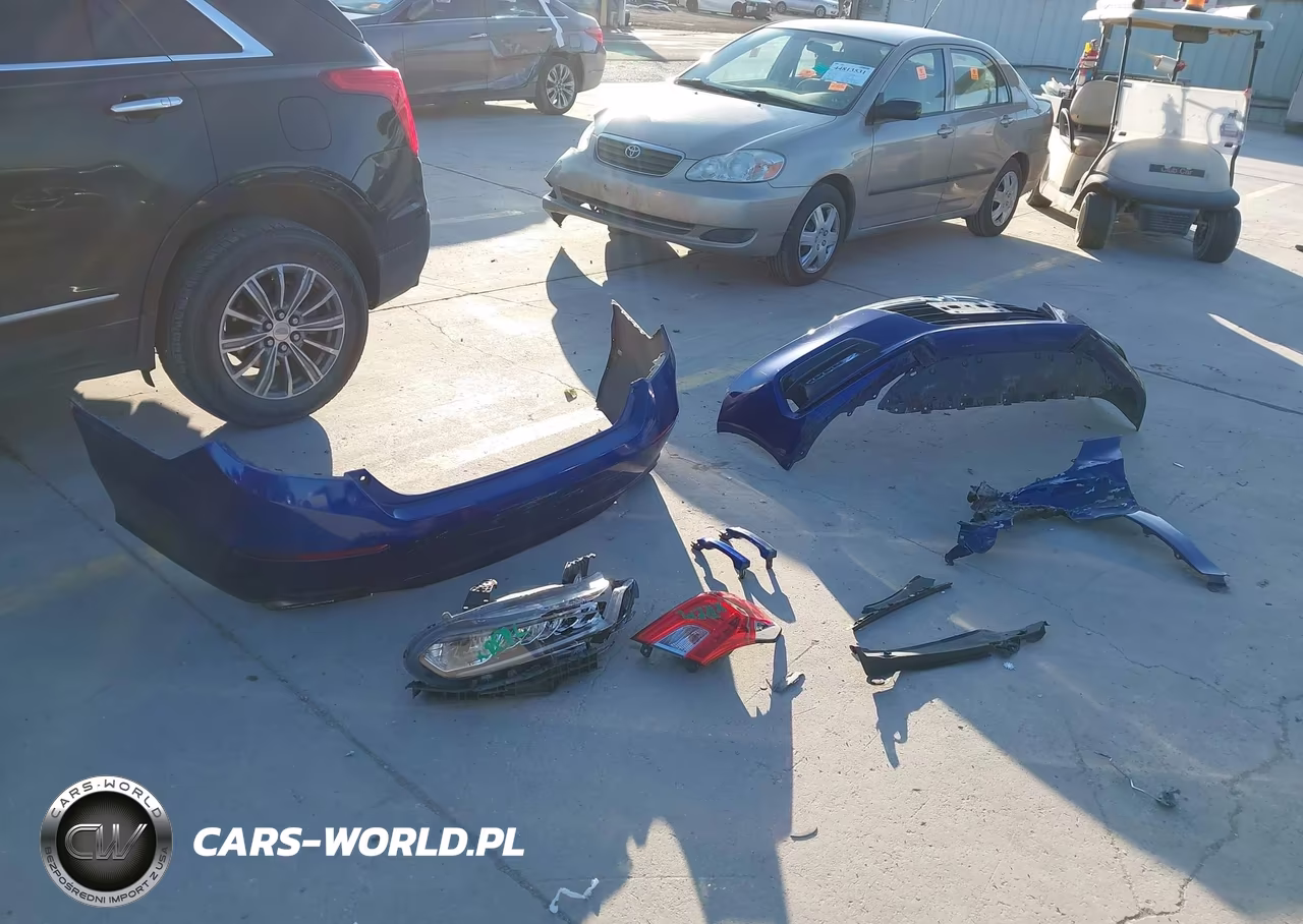 2019 Honda Accord Sport VIN:1HGCV1F36KA021715 - 12