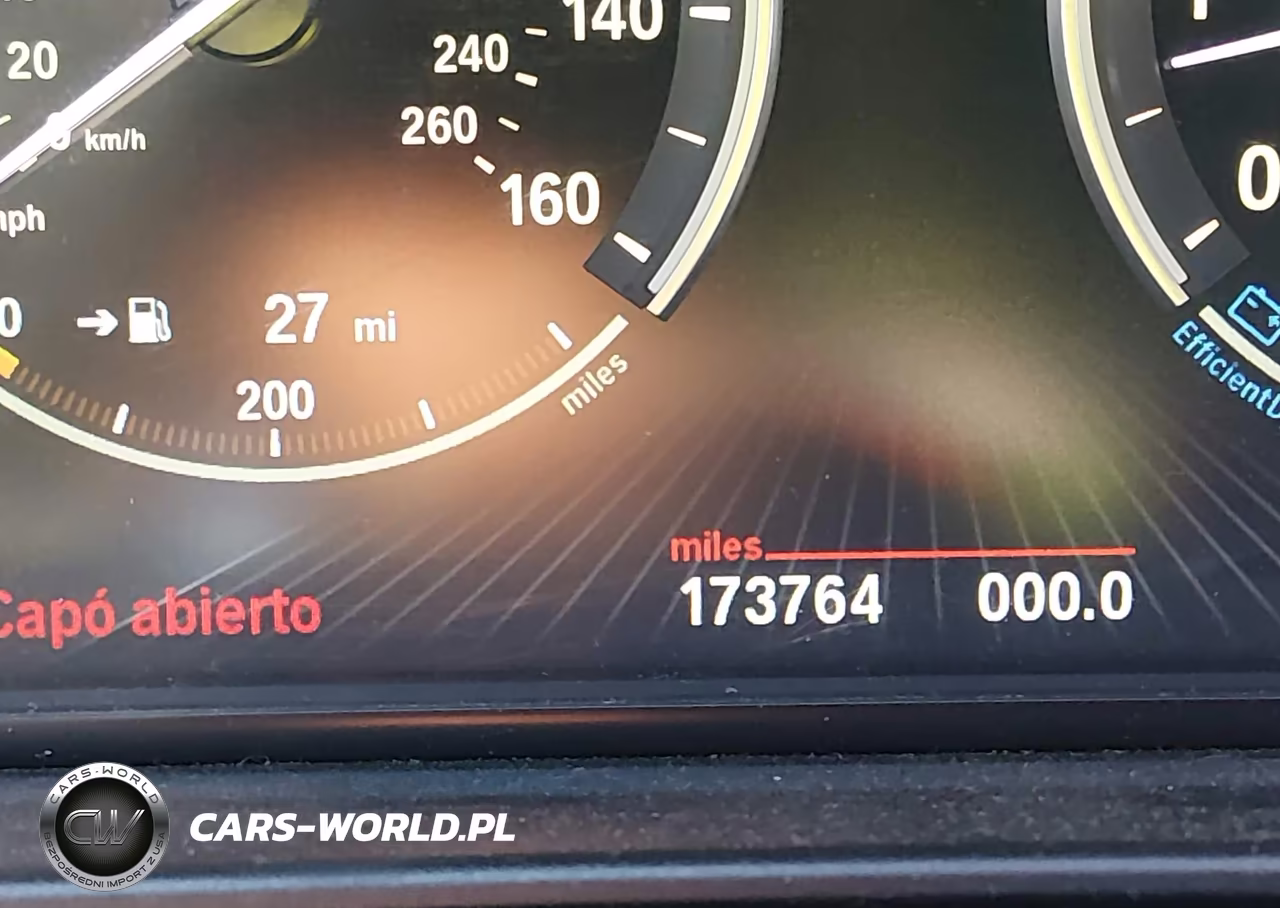 2014 BMW 550I xDrive VIN:WBAKP9C57EDZ35108 - 15