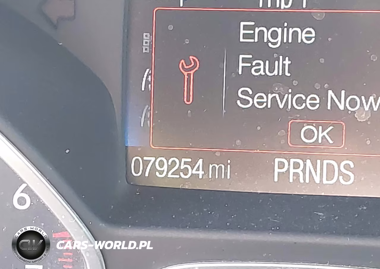 2017 Ford Escape S VIN:1FMCU0F71HUB34649 - 16