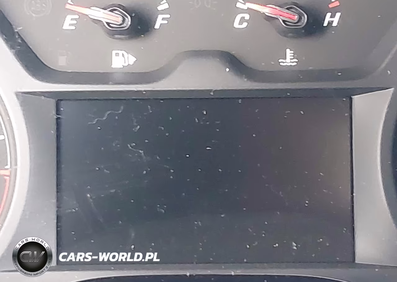2019 Chevrolet Camaro 1Lt VIN:1G1FB1RS5K0159185 - 15