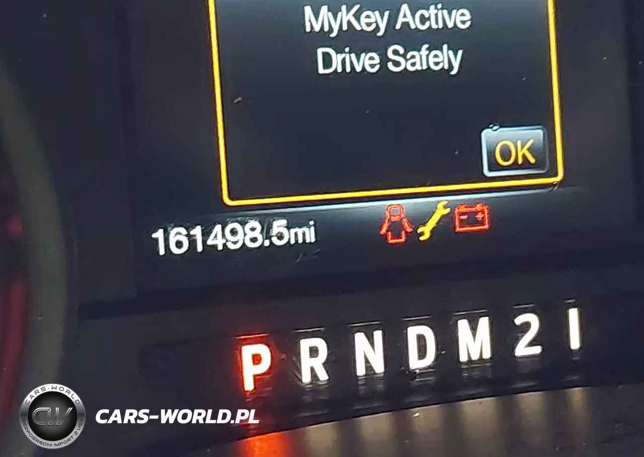 2017 Ford F-150 Xl VIN:1FTEW1CP9HKC24886 - 15