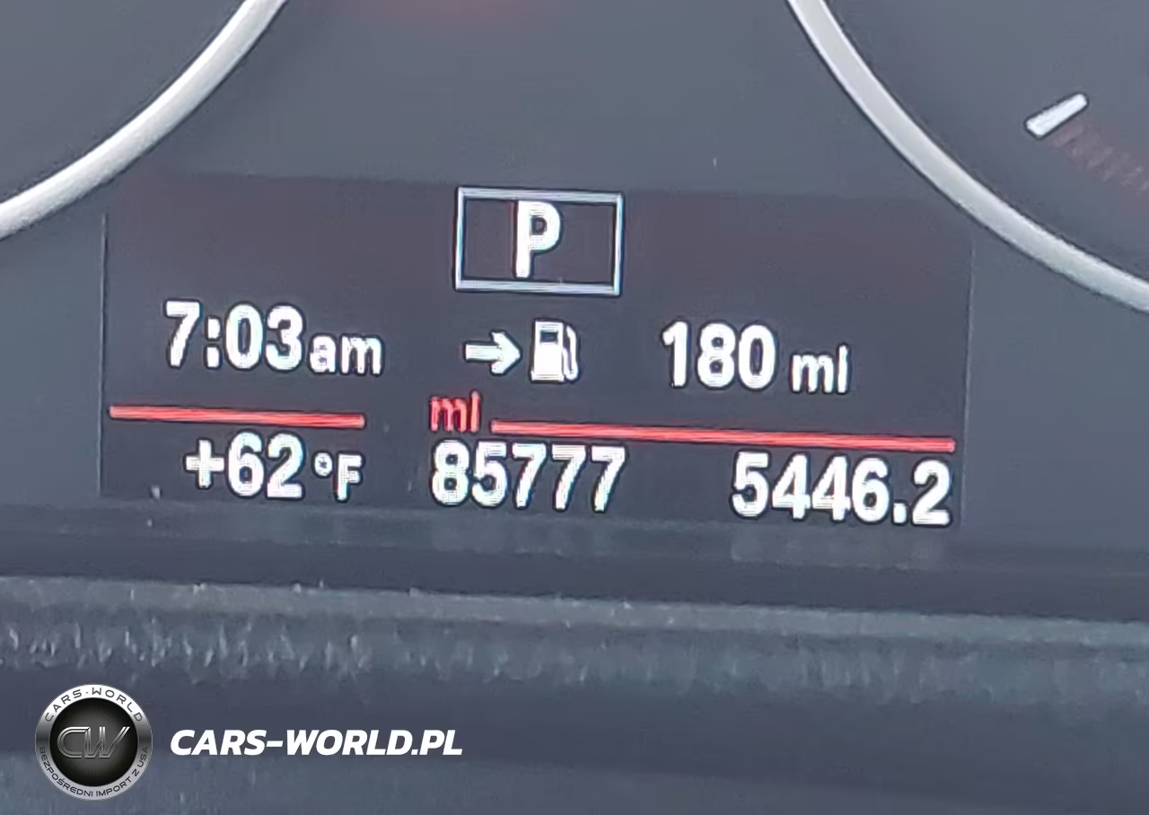 2018 BMW 430I Gran Coupe VIN:WBA4J1C53JBM11326 - 15