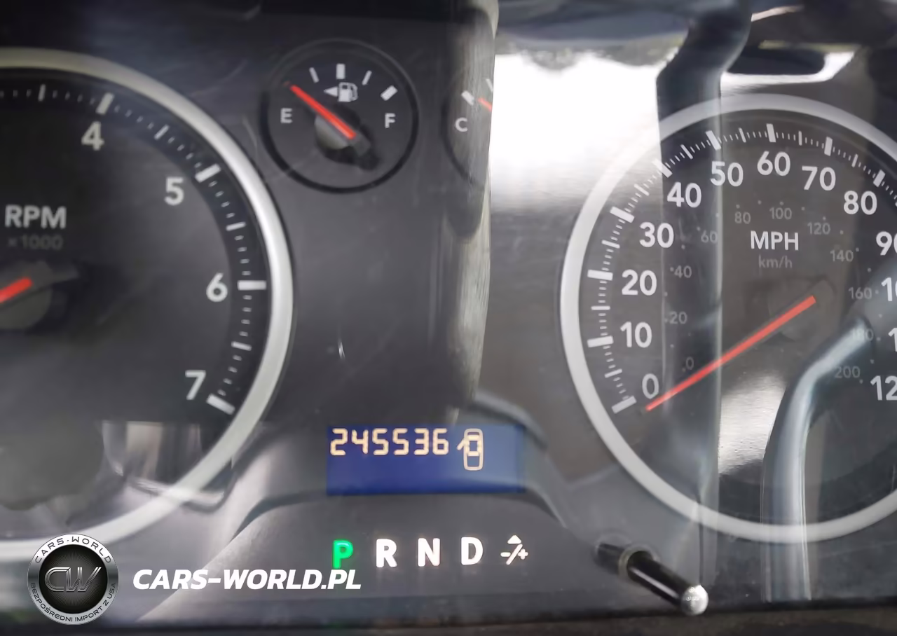2012 Ram 1500 St VIN:1C6RD7FT1CS345026 - 15
