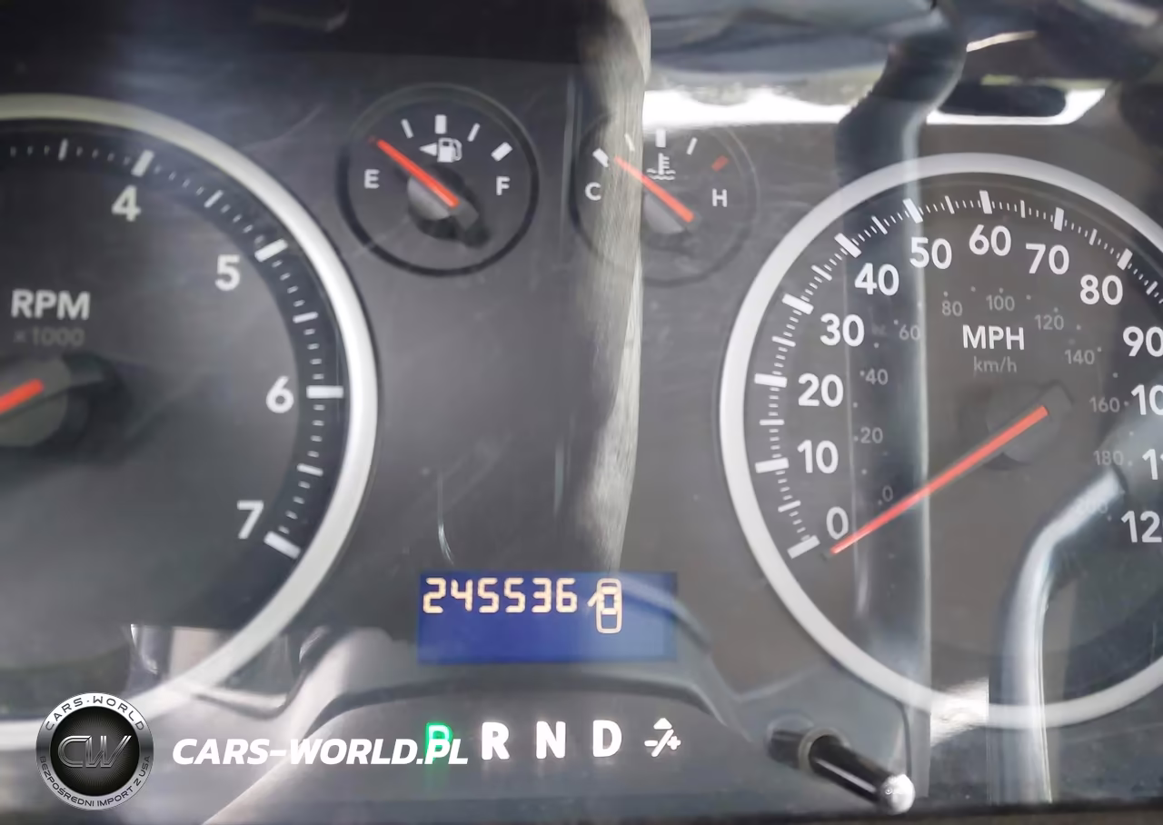 2012 Ram 1500 St VIN:1C6RD7FT1CS345026 - 7