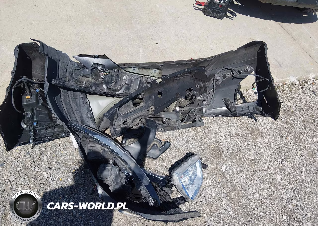 2020 Mitsubishi Eclipse Cross Le 1.5T VIN:JA4AS4AAXLZ001714 - 12