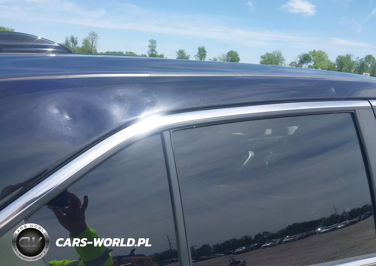 2020 Mitsubishi Eclipse Cross Le 1.5T VIN:JA4AS4AAXLZ001714 - 21
