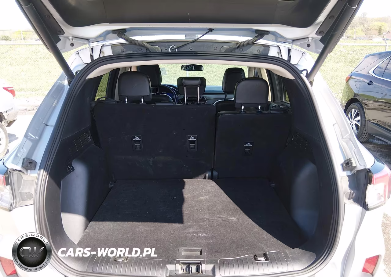 2020 Ford Escape Titanium VIN:1FMCU9J94LUB20251 - 17
