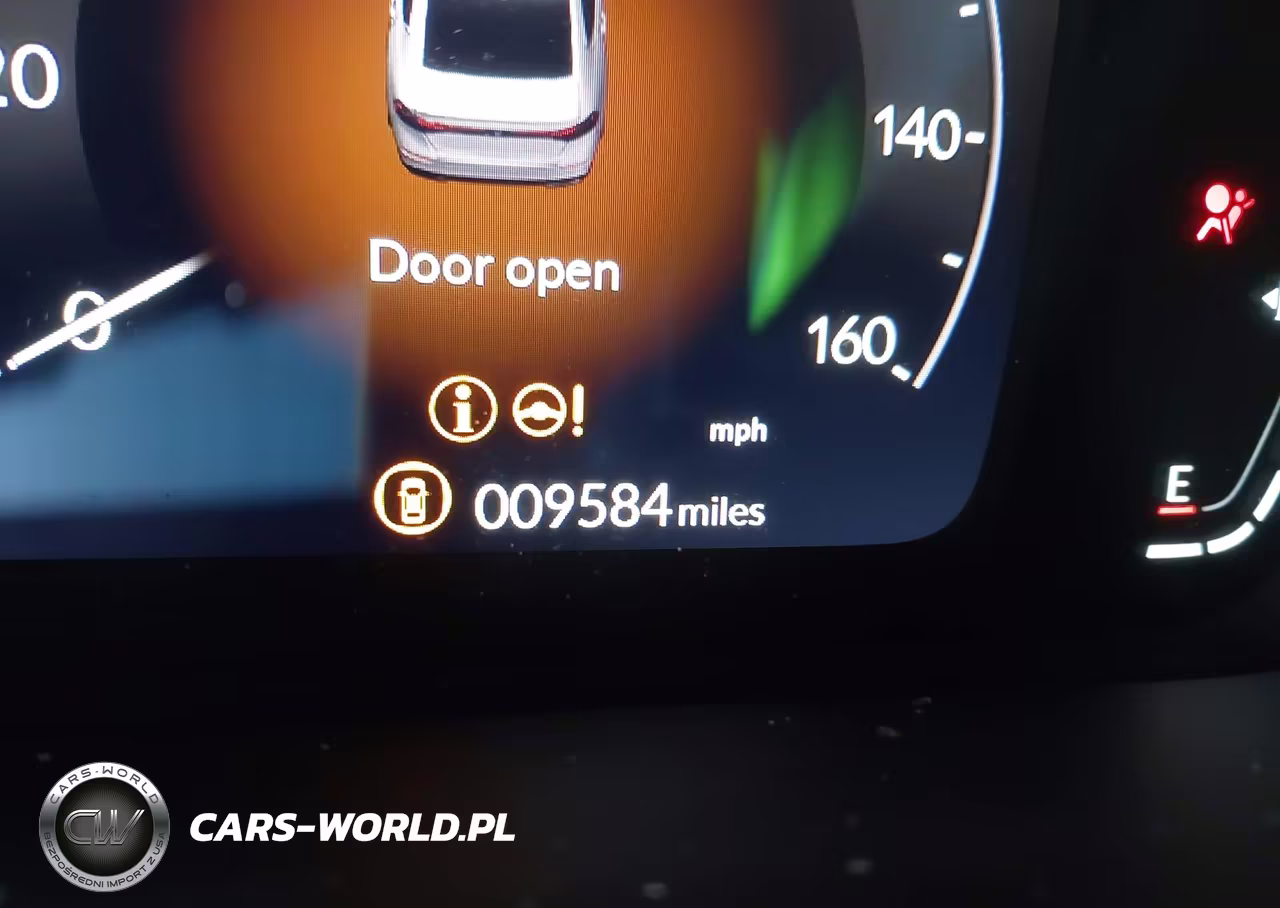 2025 Honda Accord Lx VIN:1HGCY1F27SA012875 - 15