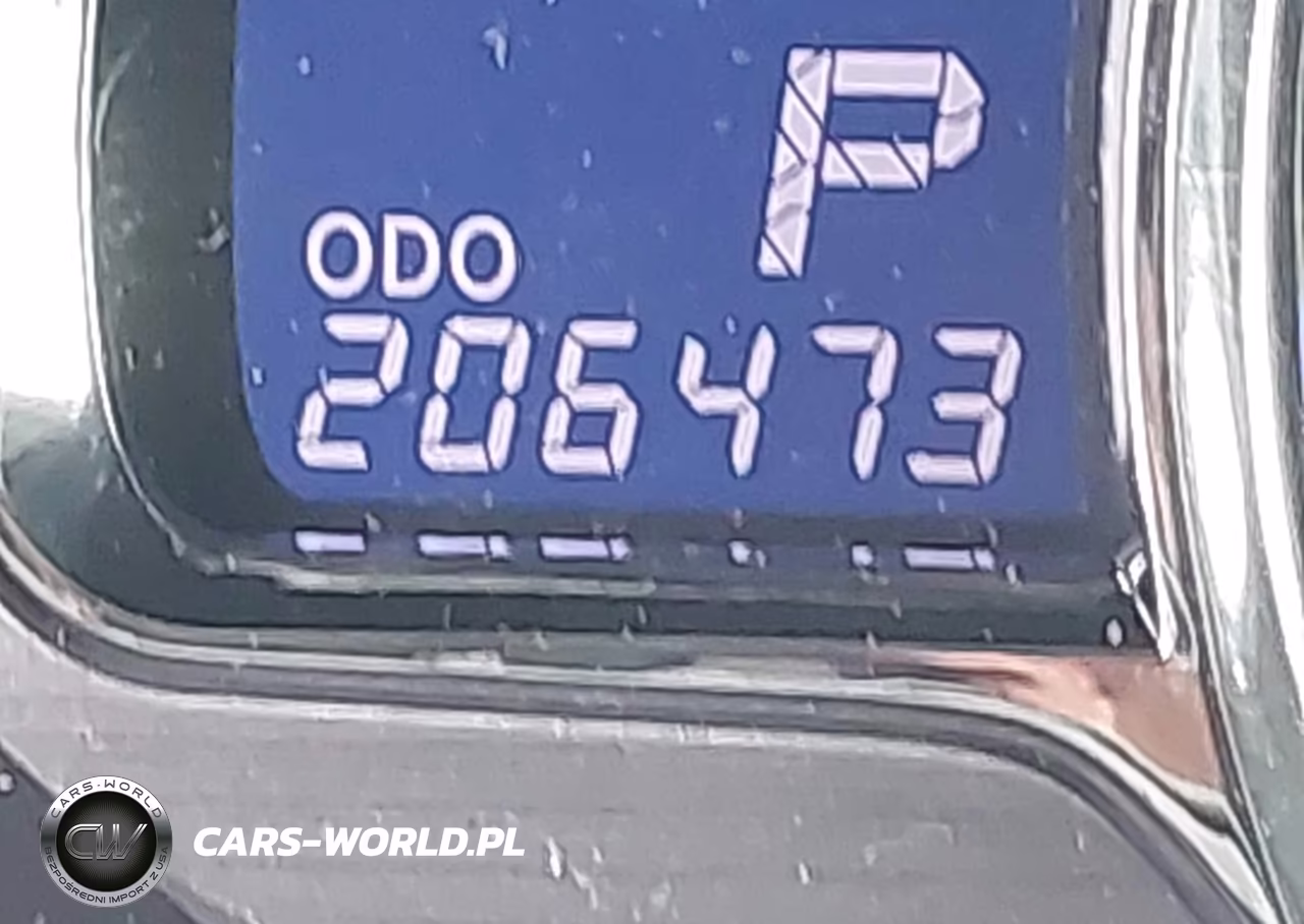 2013 Toyota Sienna Xle V6 8 Passenger VIN:5TDYK3DCXDS332520 - 15