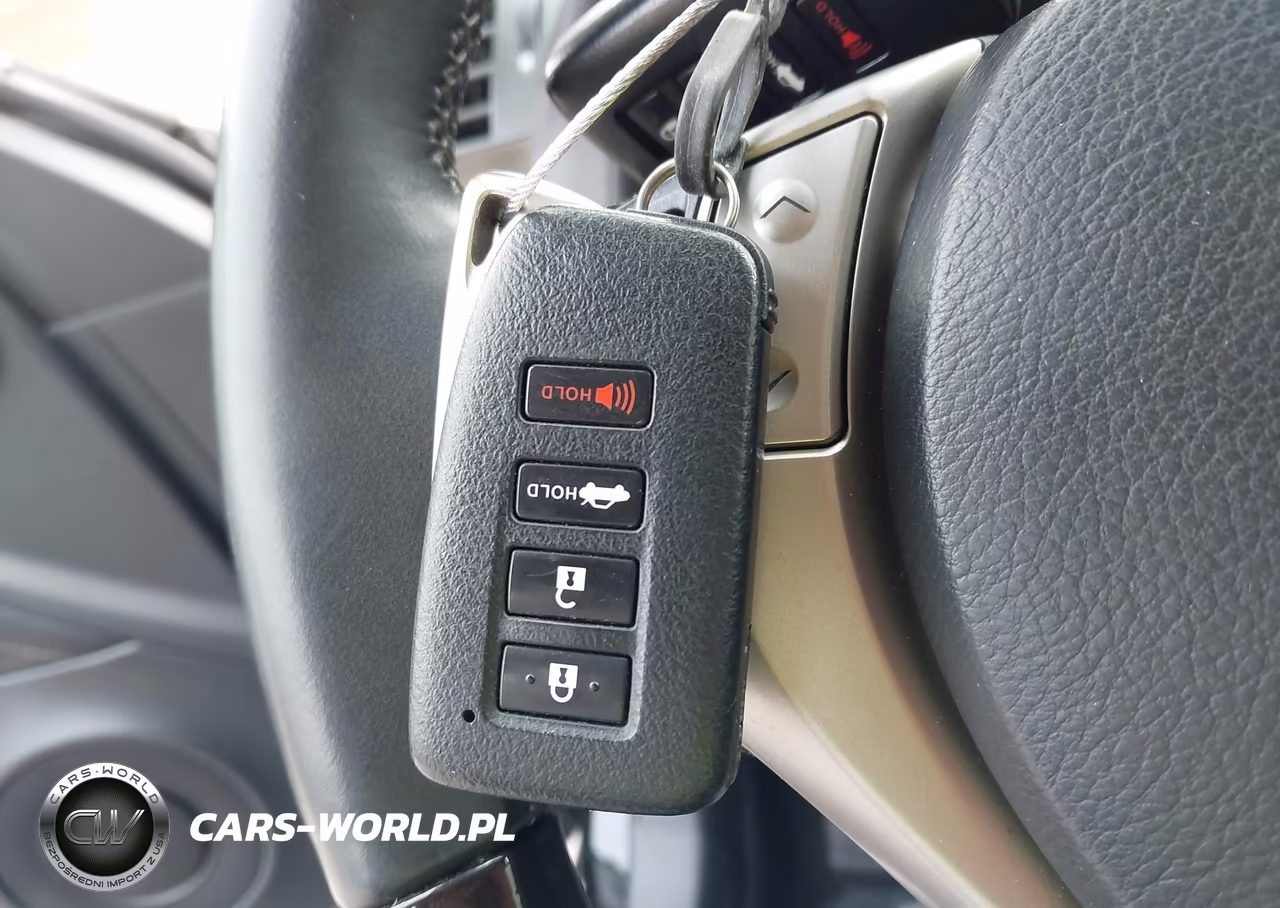 2013 Lexus Gs 350 VIN:JTHBE1BL2D5006848 - 11
