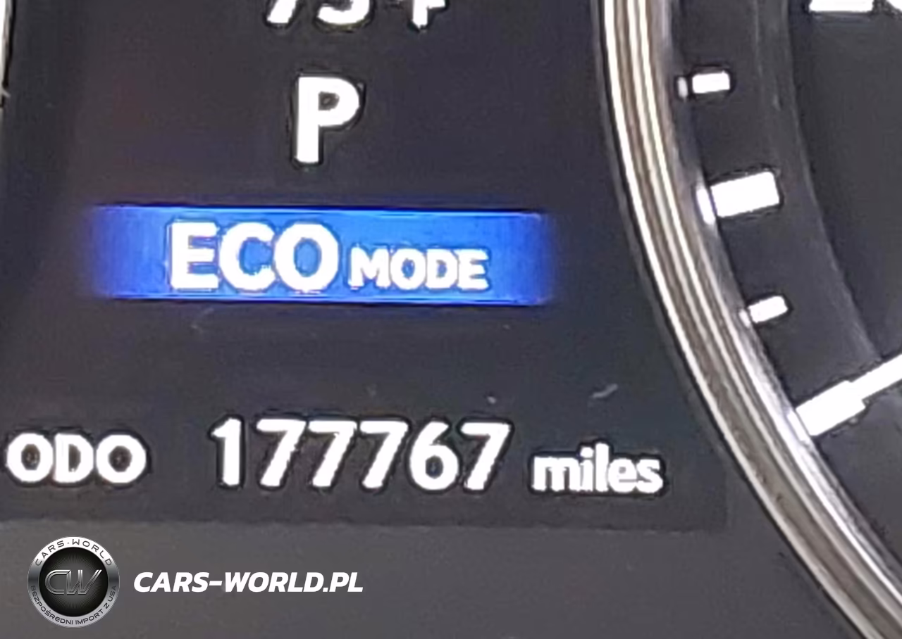 2013 Lexus Gs 350 VIN:JTHBE1BL2D5006848 - 16