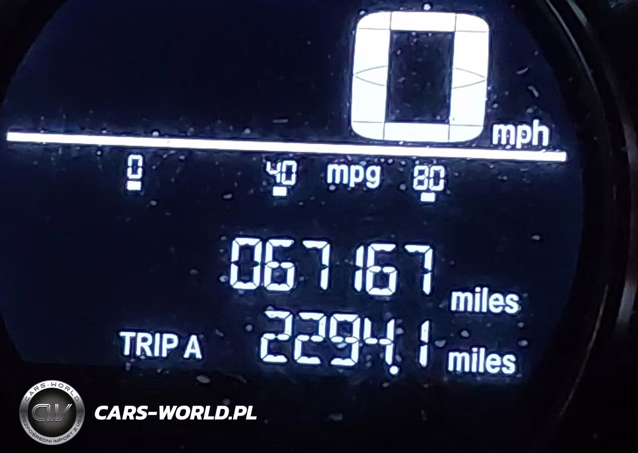 2016 Honda Civic Lx VIN:2HGFC2F58GH536069 - 15