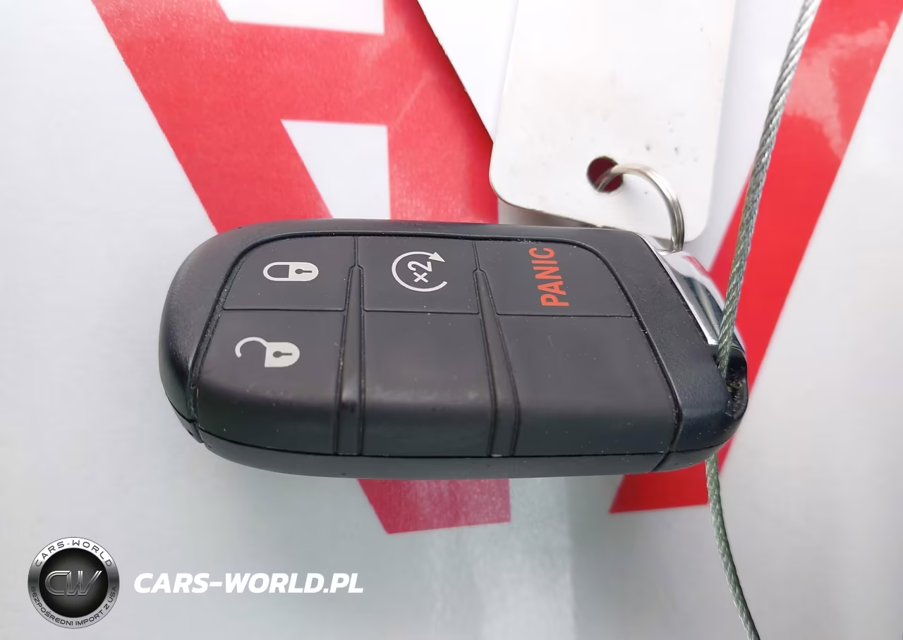 2024 Jeep Compass Latitude Lux Fwd VIN:3C4NJDFN1RT175662 - 11