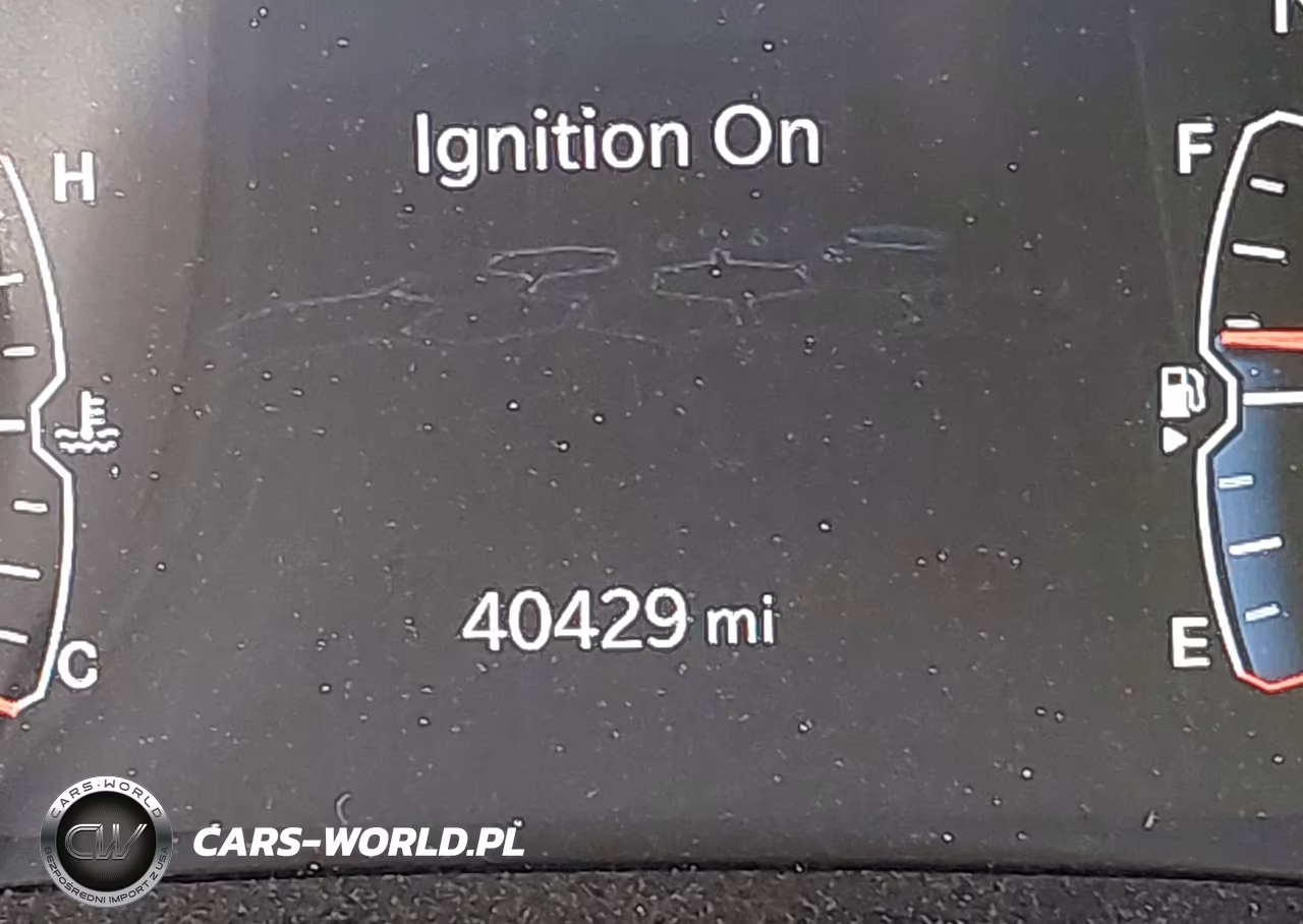 2024 Jeep Compass Latitude Lux Fwd VIN:3C4NJDFN1RT175662 - 15