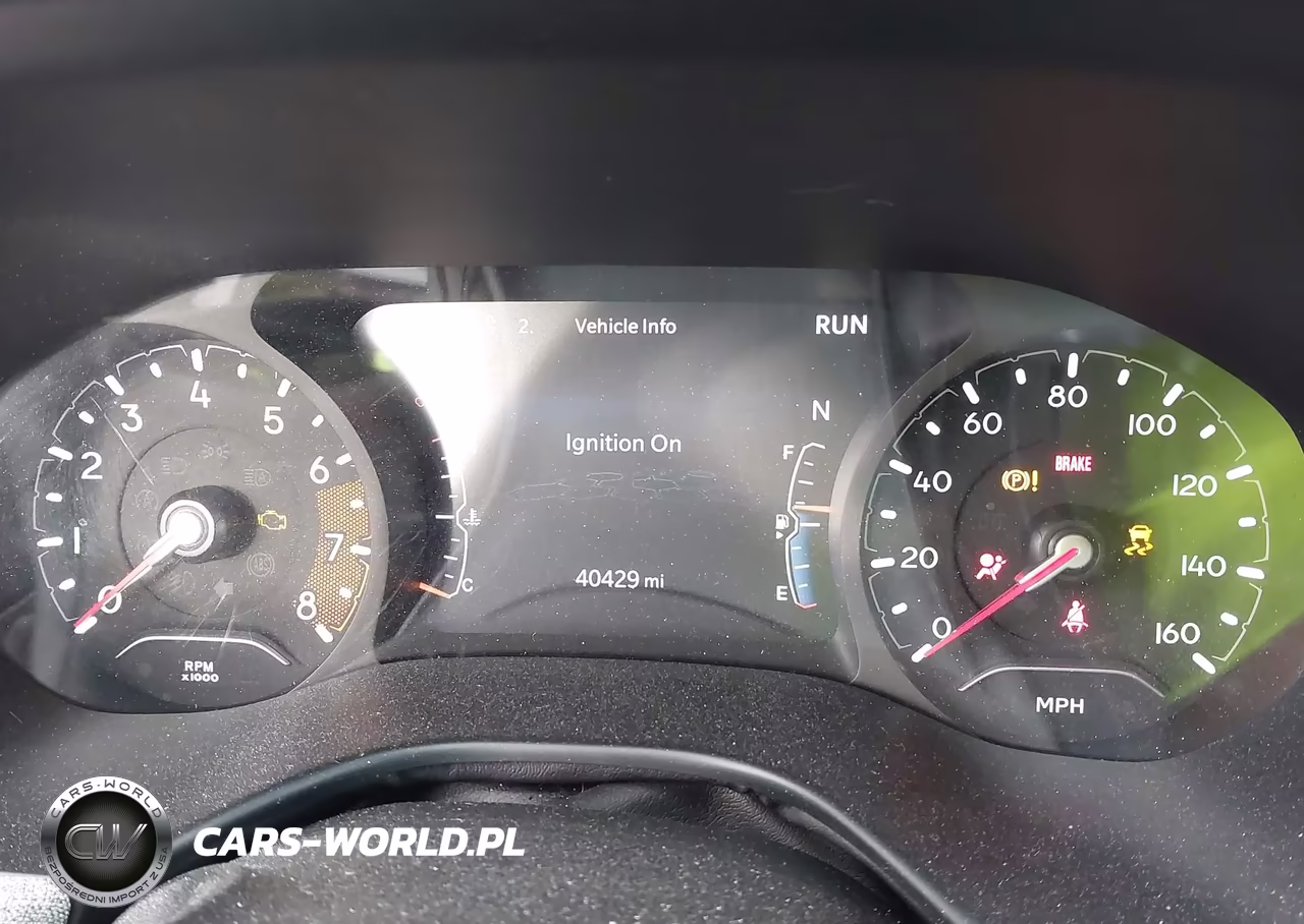 2024 Jeep Compass Latitude Lux Fwd VIN:3C4NJDFN1RT175662 - 7