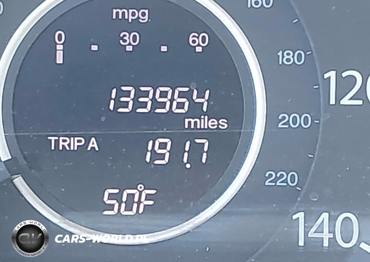 2012 Honda Cr-V Lx VIN:2HKRM4H3XCH633288 - 16