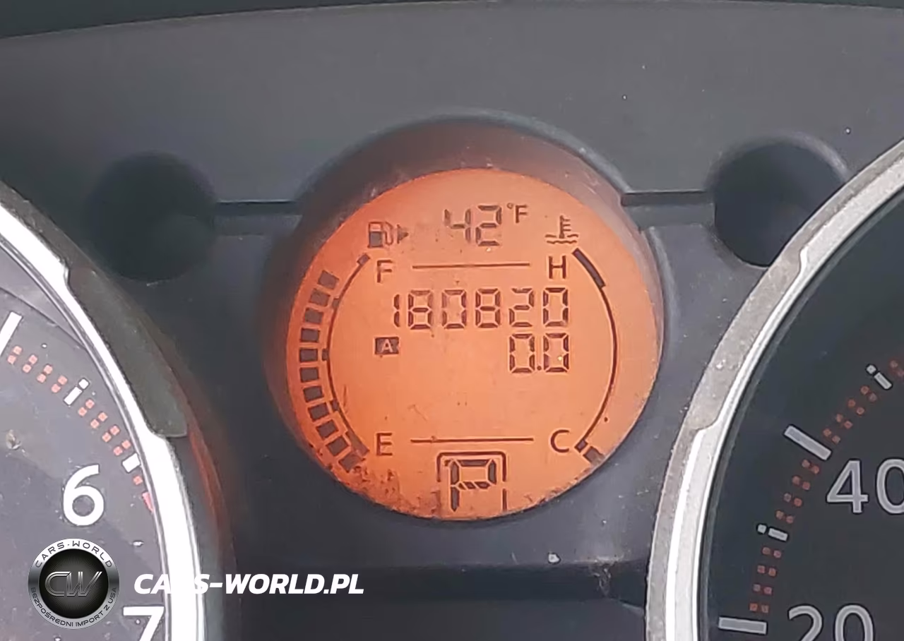 2008 Nissan Rogue Sl VIN:JN8AS58V18W129440 - 16